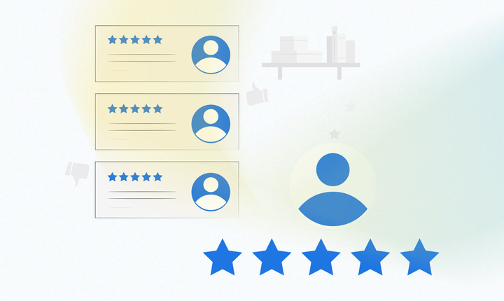 كيف يمكنك تحفيز وترغيب موظفيك للبدء في برامجهم التدريبية؟