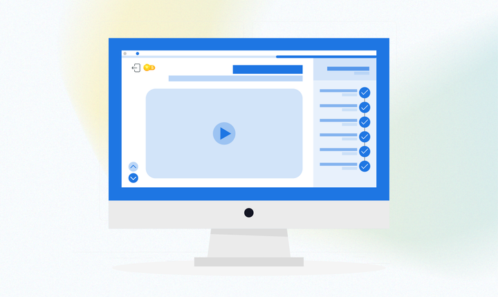 هل ستقبل إلهام بالفيديو التقليدي؟ إليك تحديثات شهر مايو