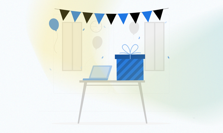 كيف يمكن لنظرية ماسلو أن تغير طريقة تهيئة الموظفين؟