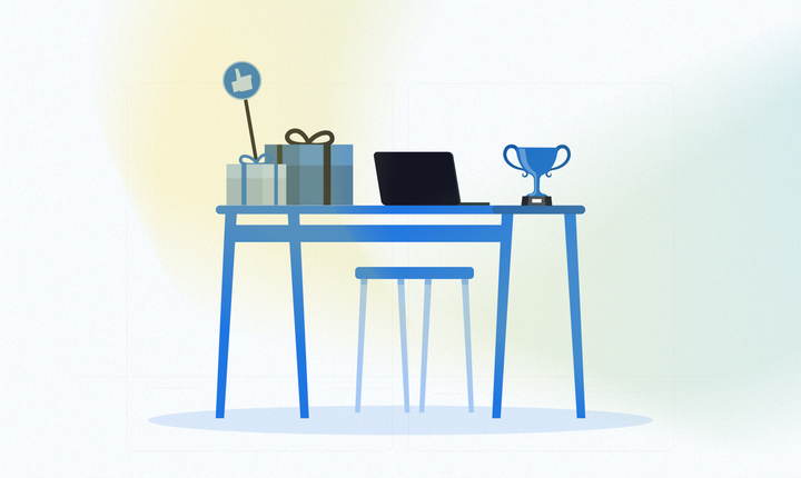 كيف يمكنك تعزيز "رفاهية" موظفيك من خلال تدريبهم ؟