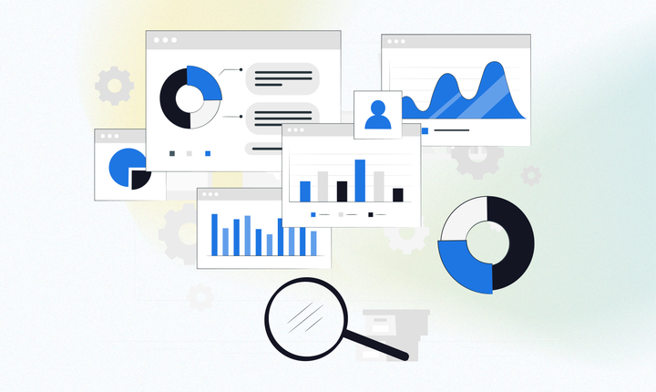 كيف يمكنك تحليل الاحتياجات التدريبية لموظفيك؟