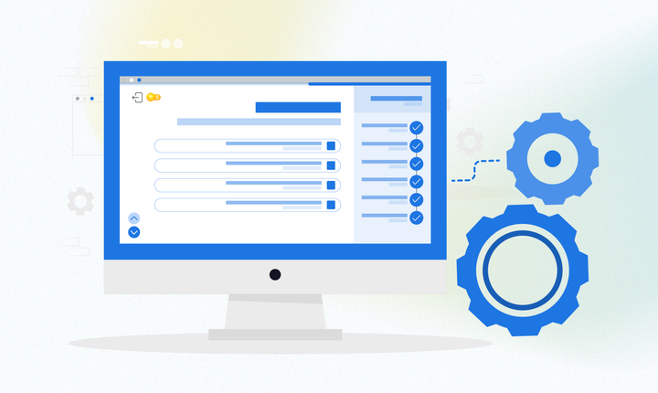 تحديثات شهر ذي القعدة..ماذا أضفنا لإلهام هذا الشهر؟