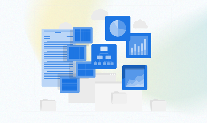 نشرة تحديثات المنتج.. لوحة تحكم أكاديميتك في ثوبها الجديد