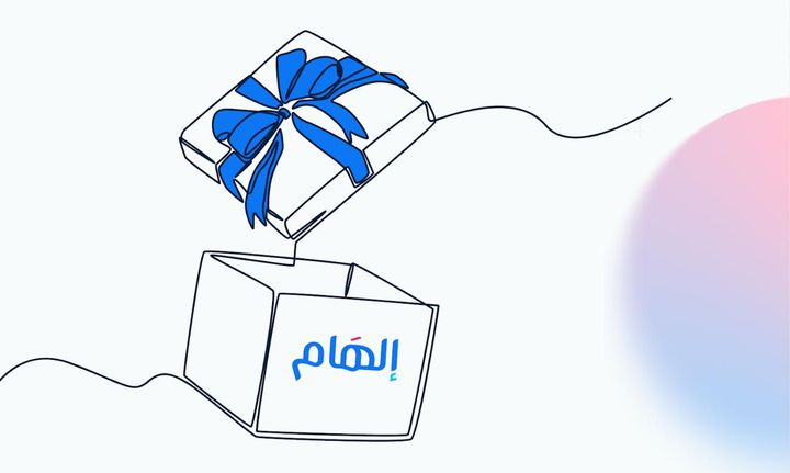 منظومة اختبارية شاملة، وجدولة نشر التجارب.. ما تخبئه لك النسخة الجديدة من إلهام؟