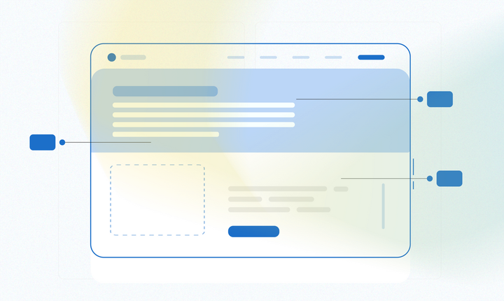 تحديثات نوفمبر: أكاديميتك تسع العالم 🌍 بينما تجوب تجاربك التعليمية الفضاء الرقمي 🌌