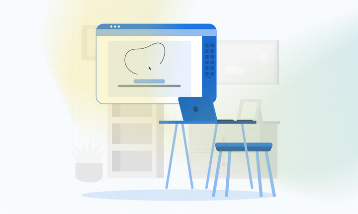 كيف تعظم من أثر برامجك التدريبية عبر تكامل إلهام مع SAP ؟