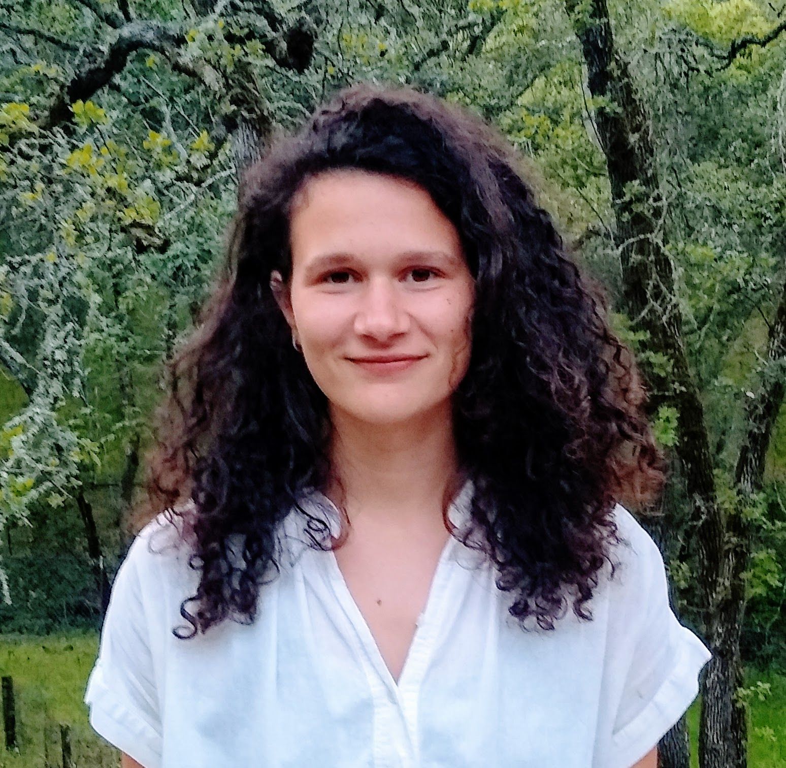Medeea Popescu