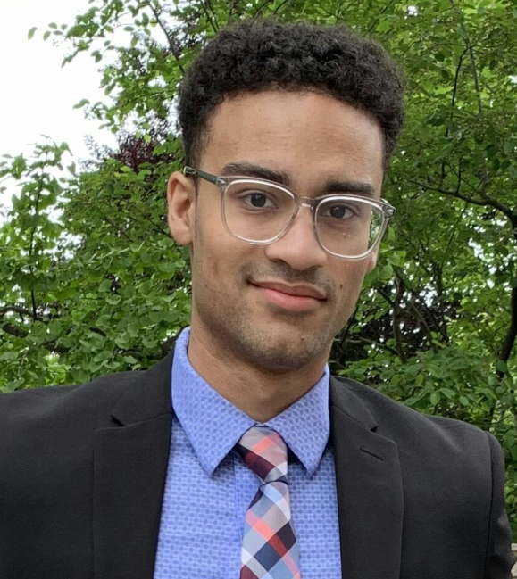 Lucas Encarnacion-Rivera