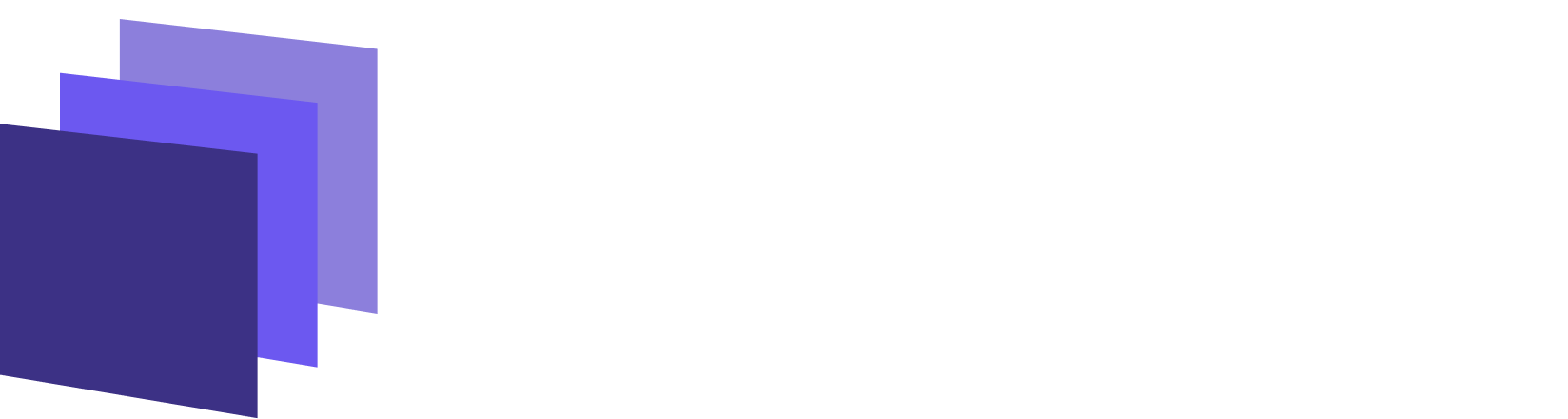 Biodock