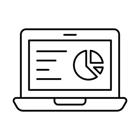 Definition of ad valorem tax