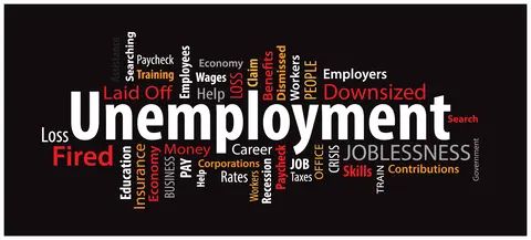 Unemployment