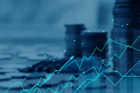 Questions on investment