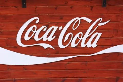 Monopsony power and remedies