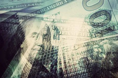 Reserve Ratio and Money Multiplier