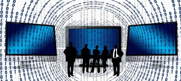 How Data Engineering Can Help Online Businesses Thrive in the Digital Age