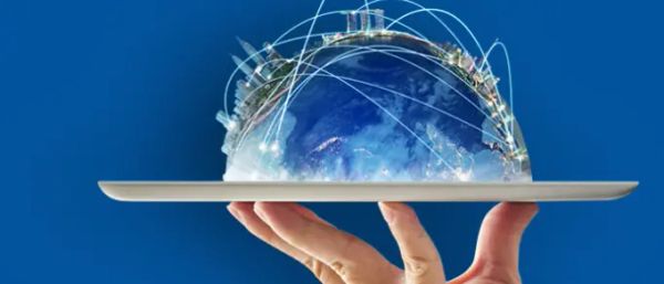 ISA allowance for 2022/23: Everything you need to know