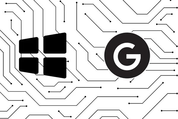 Microsoft and Google are at war on AI. Who will Prevail?