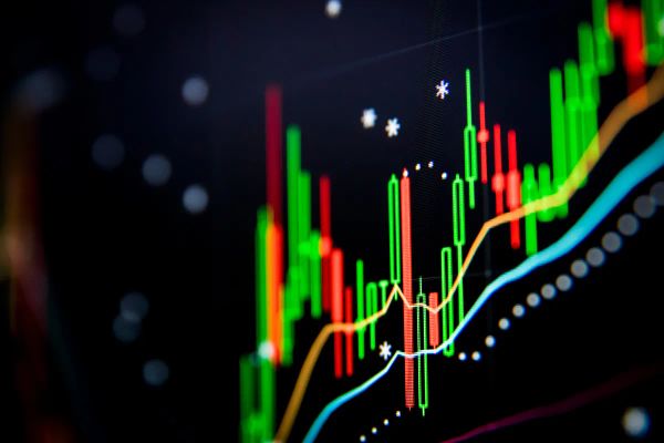 The Basics of Investing In Binary Options
