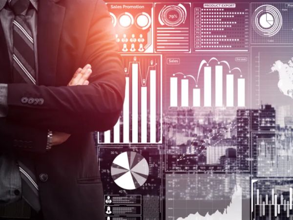The most straightforward guide to competitor analysis in 2023
