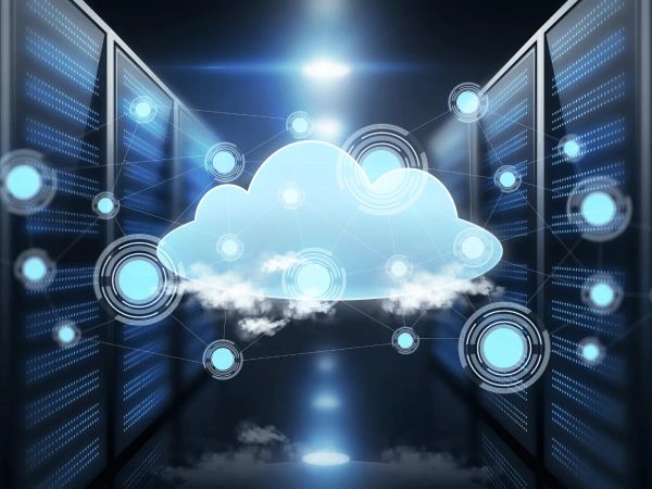 Four Main Reasons Why Your Business Should Invest In VDR