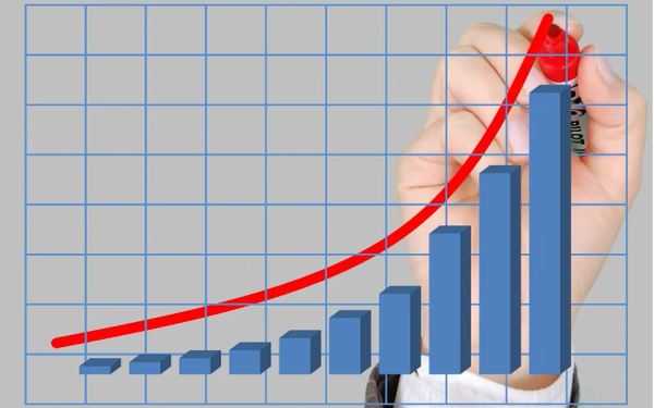 The Impact of Inflation on Insurance Coverage: What You Need to Know