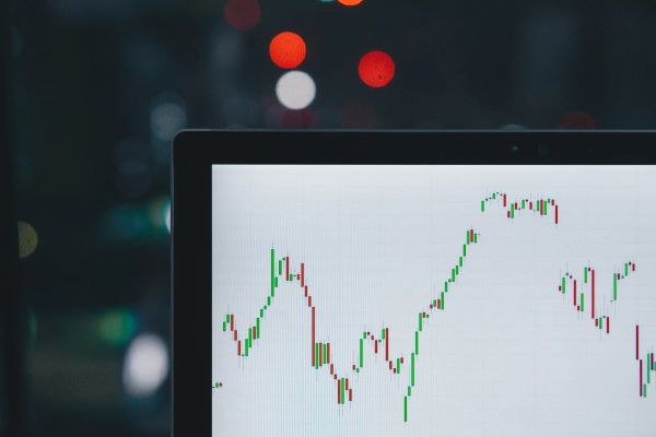 How to Determine if a New Broker is Safe: Choosing a Reliable Binary Options Broker