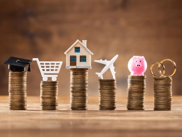 Rebuilding Your Financial Future: The Power of Bad Credit Loans