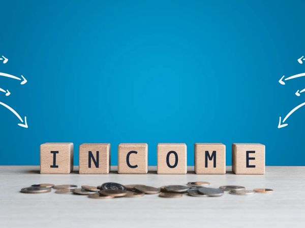The Rise of the Multi-Earner: How the Gig Economy is Changing
