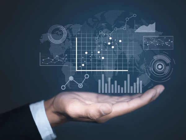 The Impact of Accurate Trend Forecasting on Market Analysis and Investment Decisions