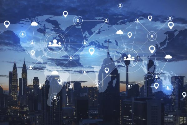 The Impact of Remote Work on Business Productivity and Employee Satisfaction