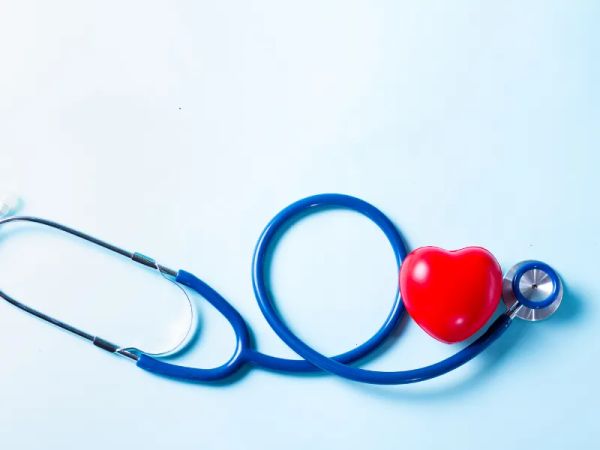 Exploring the Economics of Home Health Care: Strategies for Profitability and Resilience
