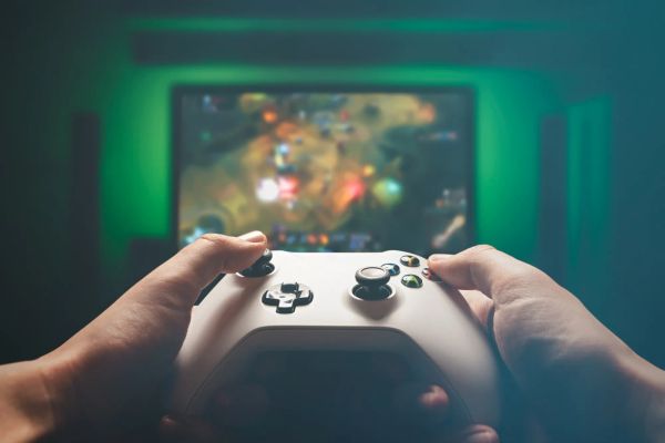 The History of the Battle Pass and its Impact on Microtransactions