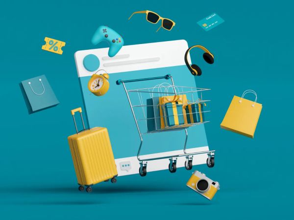 Economics of Engagement: A Comprehensive Guide to Modern On-Site Advertising Strategies