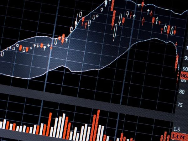 Strategies to Effectively Manage Risks with Automated Crypto Trading Platforms in Immediate Connect