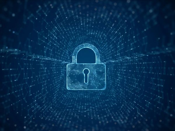 Is Internet freedom at risk in the UK?