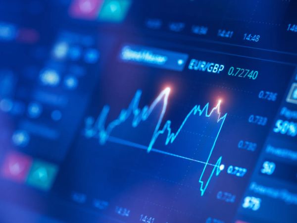What is ESMA in trading?
