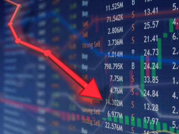 What Factors Contribute to Financial Losses in Business Operations?
