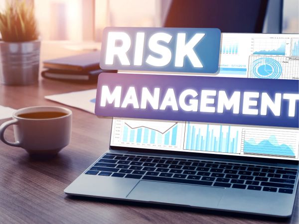 Risk Management Strategies in Business Operations: Challenges and Effective Mitigation Approaches