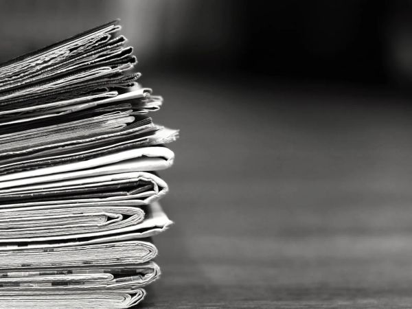 The agreement of Money.it and Financial Times that could change finance journalism in Italy