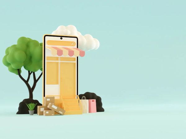 Horizontal vs Vertical Marketplace: What’s the Difference and Which One to Choose?