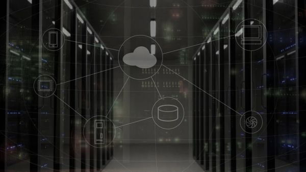 Global Commerce is Eased by Using Internet Proxies