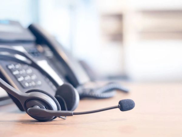 The Economics of Outsourcing Customer Support
