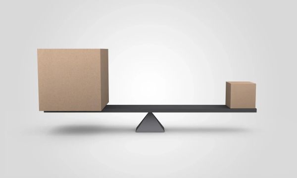 Trade-Off in Economics