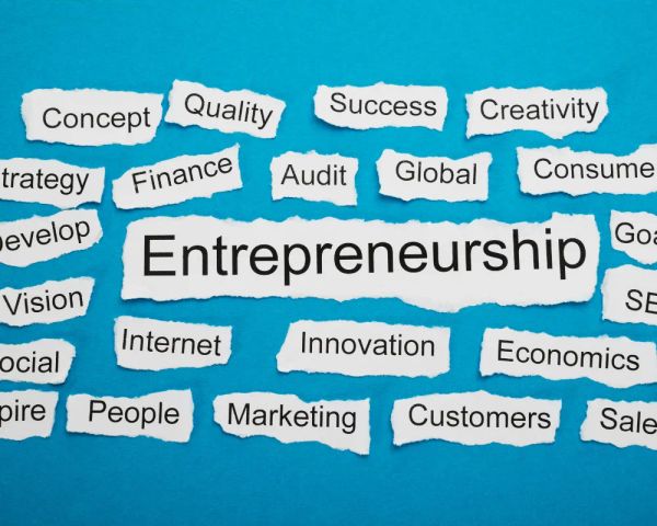 Tips for Entrepreneurs in 2024