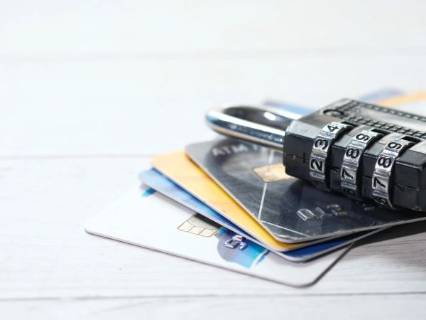 How Cybercrime Affects the Prices We Pay for Goods and Services