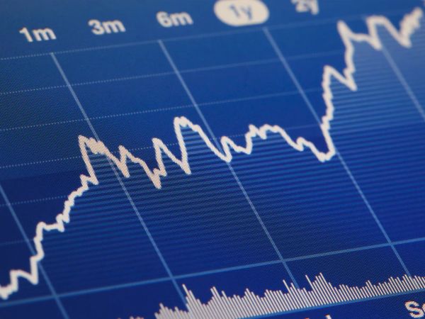 Nvidia’s Market Cap Drops Following Massive Stock Sell-Off