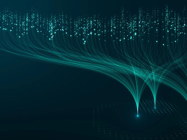 Game Theory and Consensus Mechanisms in Blockchain Economies
