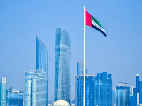 Emerging Business Trends in the UAE: 2025 and Beyond