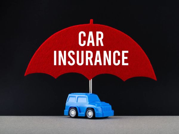 Information Asymmetry in Insurance Markets: The Case of Car Insurance in India