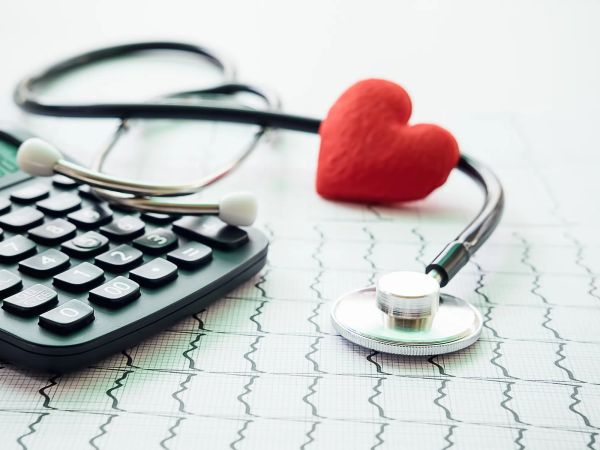 The Economic Impact of Private Health Insurance on Indian Households